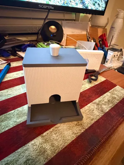 https://makerworld.bblmw.com/makerworld/model/1172514/1180999/ratings/577d3ea0-df57-11f0-8aa1-497e76afc822.jpg