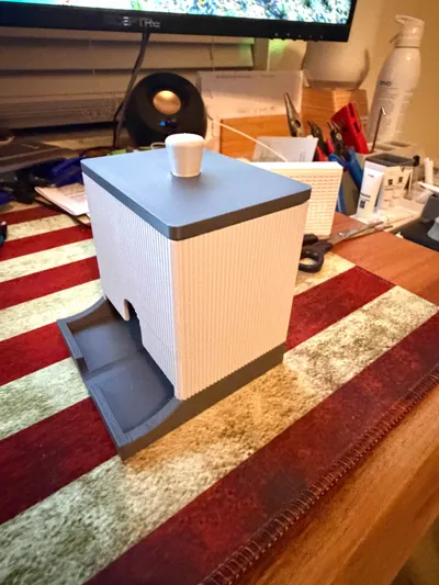 https://makerworld.bblmw.com/makerworld/model/1172514/1180999/ratings/5780e820-df57-11f0-8aa1-497e76afc822.jpg