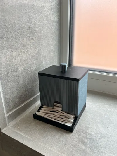 https://makerworld.bblmw.com/makerworld/model/1172514/1180999/ratings/79de03e0-67b5-11f0-86d0-0155ad5677a7.jpg