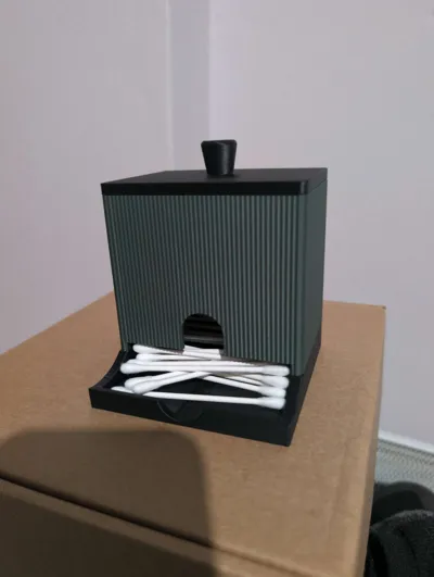 https://makerworld.bblmw.com/makerworld/model/1172514/1180999/ratings/7f18e7f0-8572-11f0-9b73-ef58df106075.jpg