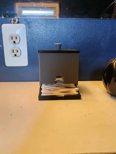 https://makerworld.bblmw.com/makerworld/model/1172514/1180999/ratings/bd257020-517b-11f0-8917-3bc29a72e13e.jpg