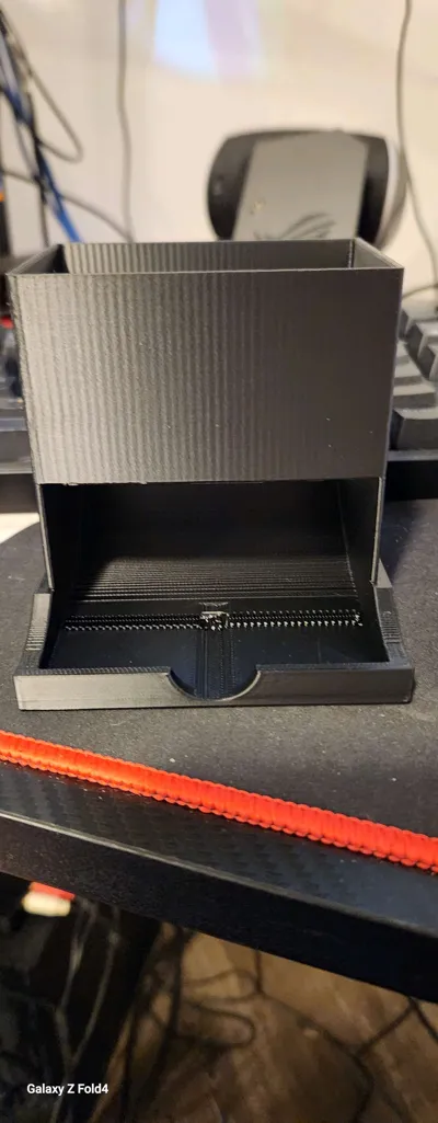 https://makerworld.bblmw.com/makerworld/model/1172514/1180999/ratings/dfa2a2a0-35d1-11f0-bbae-9fb0e6e6ecaf.jpg