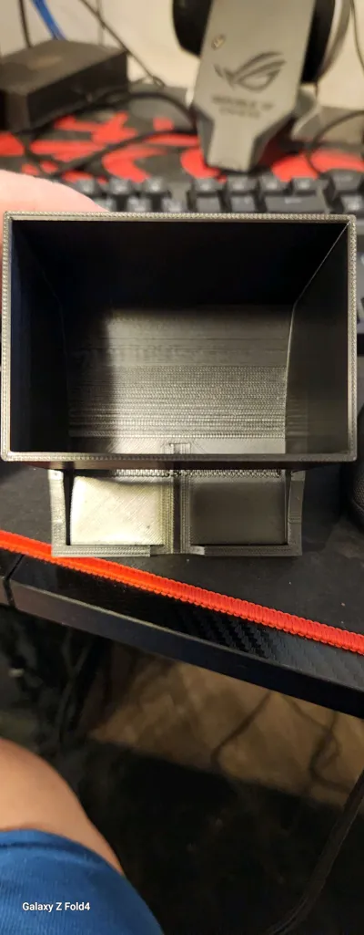 https://makerworld.bblmw.com/makerworld/model/1172514/1180999/ratings/dfbb81d0-35d1-11f0-bbae-9fb0e6e6ecaf.jpg