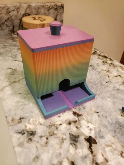 https://makerworld.bblmw.com/makerworld/model/1172514/1995223/ratings/a1453de0-e6a4-11f0-a94f-a73b5e7d3602.jpg