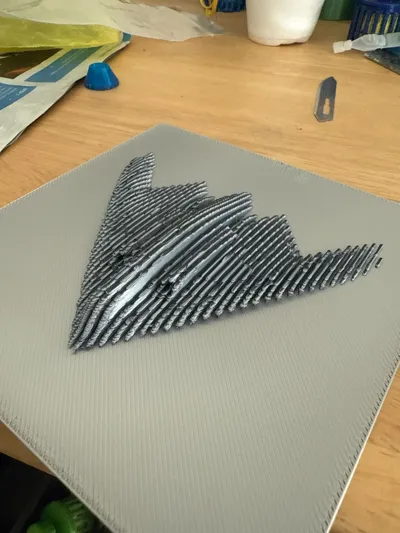 https://makerworld.bblmw.com/makerworld/model/1172526/1181014/ratings/562b4890-b107-11f0-b47d-3b026110a1a8.jpg