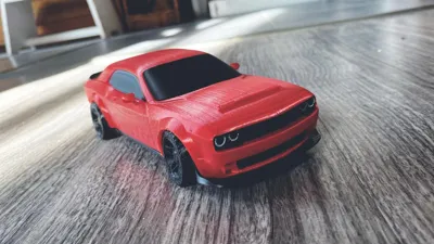 https://makerworld.bblmw.com/makerworld/model/1172530/1181016/ratings/7e7b4920-998e-11f0-8d7e-fb40d510ac26.jpg
