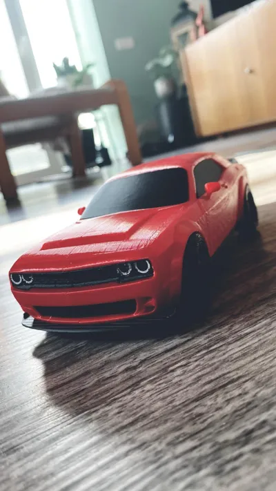 https://makerworld.bblmw.com/makerworld/model/1172530/1181016/ratings/7e83d4a0-998e-11f0-8d7e-fb40d510ac26.jpg