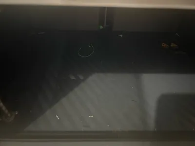 https://makerworld.bblmw.com/makerworld/model/1172567/1181051/ratings/01736cb0-f84c-11f0-bcf3-e39f39c4552c.jpg