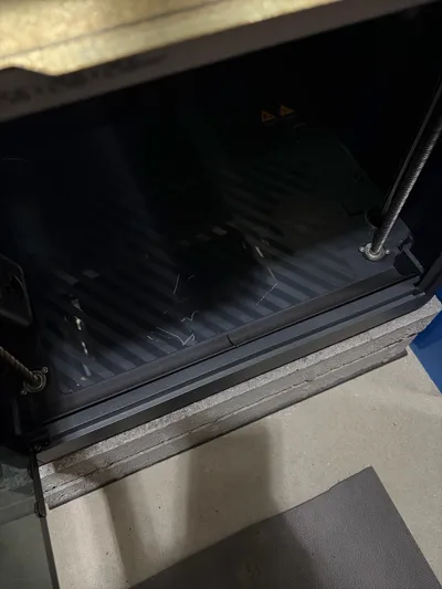 https://makerworld.bblmw.com/makerworld/model/1172567/1181051/ratings/e7faa610-db52-11f0-bf7e-3d07d77dedaf.jpg