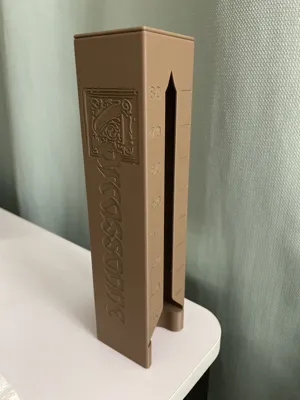https://makerworld.bblmw.com/makerworld/model/1172574/1181061/ratings/ce5408b0-fbb9-11ef-828b-c38229af2329.jpg