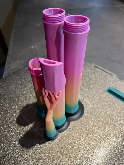 https://makerworld.bblmw.com/makerworld/model/1172595/1181082/ratings/4087d320-a6b5-11f0-95be-9b161dd24450.jpg