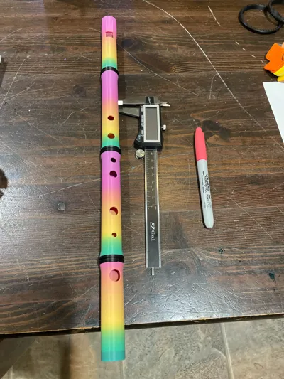 https://makerworld.bblmw.com/makerworld/model/1172595/1181082/ratings/40ba7be0-a6b5-11f0-95be-9b161dd24450.jpg