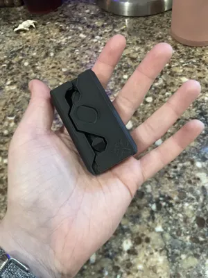 https://makerworld.bblmw.com/makerworld/model/1172656/1185661/ratings/8c3fc6d0-fc5e-11ef-a40a-1188de79549d.jpg