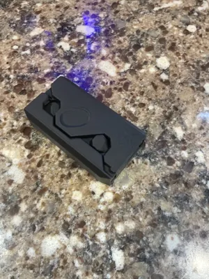 https://makerworld.bblmw.com/makerworld/model/1172656/1185661/ratings/8c4285f0-fc5e-11ef-a40a-1188de79549d.jpg
