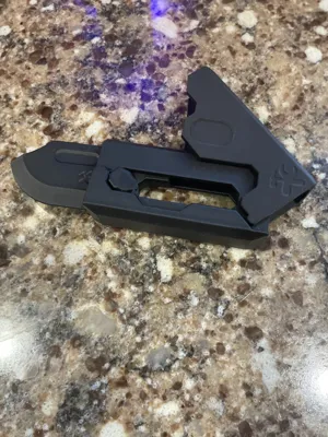 https://makerworld.bblmw.com/makerworld/model/1172656/1185661/ratings/8c49d8f0-fc5e-11ef-a40a-1188de79549d.jpg