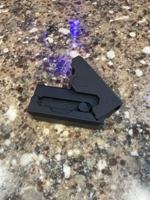 https://makerworld.bblmw.com/makerworld/model/1172656/1185661/ratings/8c5daf10-fc5e-11ef-a40a-1188de79549d.jpg