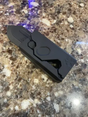 https://makerworld.bblmw.com/makerworld/model/1172656/1185661/ratings/8c60bc50-fc5e-11ef-a40a-1188de79549d.jpg