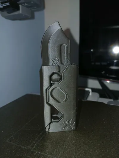 https://makerworld.bblmw.com/makerworld/model/1172656/1185661/ratings/bf13eb30-423c-11f0-8b99-0b6b683c413d.jpg