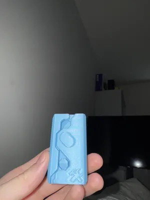 https://makerworld.bblmw.com/makerworld/model/1172656/1185661/ratings/d55ce290-fd75-11ef-b7ea-55ed10dba2c0.jpg
