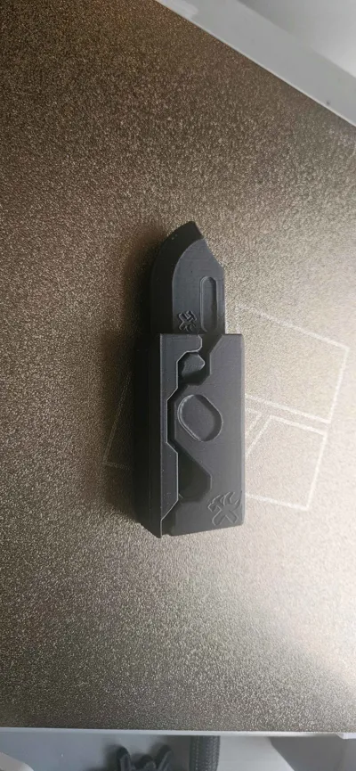 https://makerworld.bblmw.com/makerworld/model/1172656/1409204/ratings/0dad3250-707e-11f0-9d70-b7e31303787b.jpg