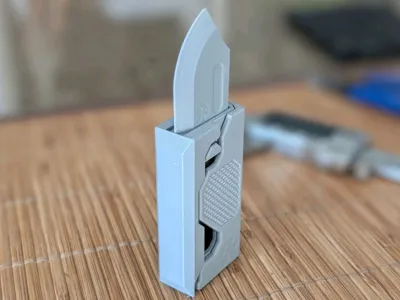 https://makerworld.bblmw.com/makerworld/model/1172656/1409204/ratings/98d191b0-e59e-11f0-89a1-4b6d90feb2e5.jpg