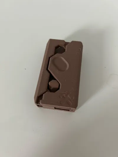 https://makerworld.bblmw.com/makerworld/model/1172656/1409204/ratings/d55128e0-6717-11f0-a16c-55e2c917bb35.jpg