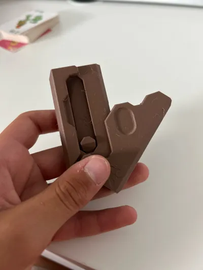 https://makerworld.bblmw.com/makerworld/model/1172656/1409204/ratings/d5519e10-6717-11f0-a16c-55e2c917bb35.jpg