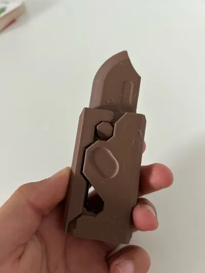 https://makerworld.bblmw.com/makerworld/model/1172656/1409204/ratings/d5591820-6717-11f0-a16c-55e2c917bb35.jpg