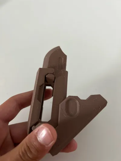 https://makerworld.bblmw.com/makerworld/model/1172656/1409204/ratings/d562b510-6717-11f0-a16c-55e2c917bb35.jpg