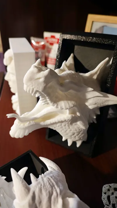 https://makerworld.bblmw.com/makerworld/model/1172680/1181180/ratings/2b4b2e90-e8fe-11f0-8883-17ce43800172.jpg