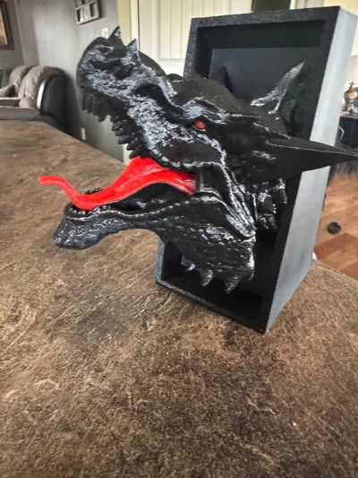 https://makerworld.bblmw.com/makerworld/model/1172680/1181180/ratings/54f79fd0-5b6e-11f0-b89f-7727af3fc584.jpg