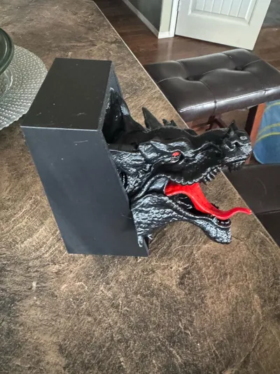 https://makerworld.bblmw.com/makerworld/model/1172680/1181180/ratings/550fe2c0-5b6e-11f0-b89f-7727af3fc584.jpg