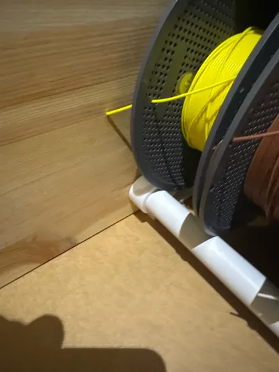 https://makerworld.bblmw.com/makerworld/model/1172722/1181240/ratings/2ca53890-1ba3-11f0-b634-c5be84a540d4.jpg
