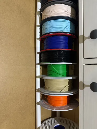 https://makerworld.bblmw.com/makerworld/model/1172722/1181240/ratings/2cccbdc0-1ba3-11f0-b634-c5be84a540d4.jpg