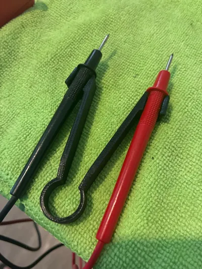 https://makerworld.bblmw.com/makerworld/model/1172723/1200547/ratings/78ffbd70-cb00-11f0-b301-ddcd31de2df4.jpg
