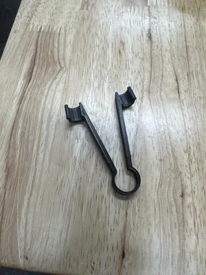 https://makerworld.bblmw.com/makerworld/model/1172723/1200547/ratings/cd35cc90-014d-11f0-859a-7d6bbc5ebb72.jpg