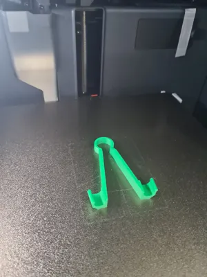 https://makerworld.bblmw.com/makerworld/model/1172723/1200547/ratings/d73833e0-fd15-11ef-ac3f-9ba5c26798c0.jpg
