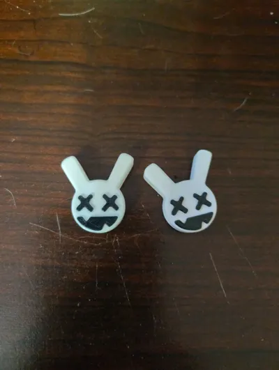 https://makerworld.bblmw.com/makerworld/model/1172740/1181263/ratings/50a8e030-9c8a-11f0-a9b6-751c6e288a97.jpg