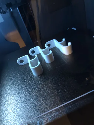 https://makerworld.bblmw.com/makerworld/model/1172805/1181613/ratings/65bf7bc0-368a-11f0-b9d4-8dce1b7f638a.jpg