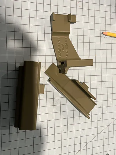 https://makerworld.bblmw.com/makerworld/model/1172828/1181371/ratings/570ba650-fd35-11ef-99bf-fbf6cf1d0da3.jpg