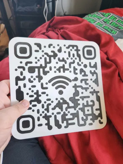 https://makerworld.bblmw.com/makerworld/model/1172833/1255214/ratings/61995f80-77b6-11f0-ac53-a5134cd4ffdd.jpg