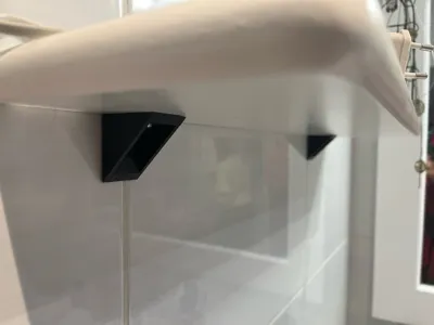 https://makerworld.bblmw.com/makerworld/model/1172834/1181598/ratings/b76dd350-f16e-11f0-a2a9-89af5fecc99c.jpg