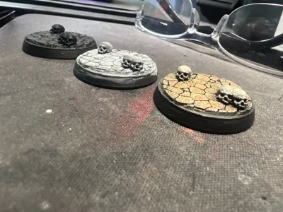 https://makerworld.bblmw.com/makerworld/model/1172899/1181449/ratings/2f0684c0-cfd7-11f0-a594-fbba91396003.jpg