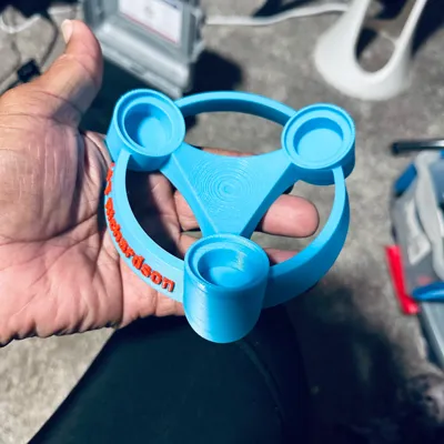 https://makerworld.bblmw.com/makerworld/model/1172902/1181451/ratings/dfcc4eb0-1106-11f0-908d-3d2bf5df8739.jpg