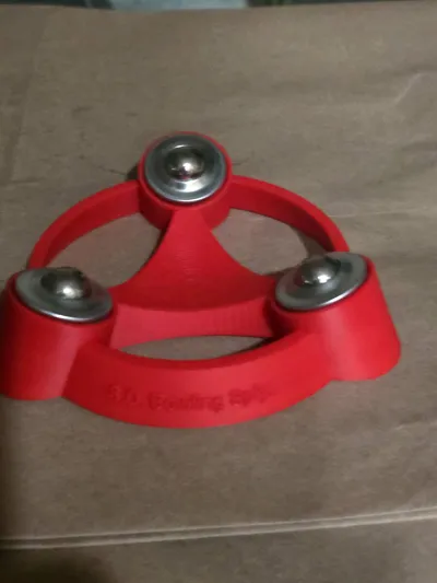 https://makerworld.bblmw.com/makerworld/model/1172902/1181451/ratings/e5d27f70-e264-11f0-b63a-a79c3bf4fc9e.jpg