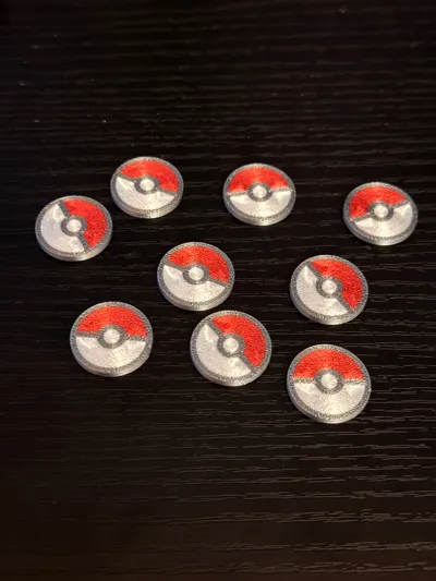 https://makerworld.bblmw.com/makerworld/model/1172903/1181453/ratings/212ff550-a7ac-11f0-8d5e-65c2c2deb468.jpg