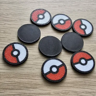 https://makerworld.bblmw.com/makerworld/model/1172903/1181453/ratings/94bb7270-8a73-11f0-a5f3-f70b7d900cfc.jpg