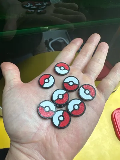https://makerworld.bblmw.com/makerworld/model/1172903/1181453/ratings/9daaa880-4994-11f0-842f-4f2dee1a43f8.jpg