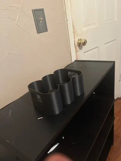 https://makerworld.bblmw.com/makerworld/model/1172919/1181467/ratings/5f5f4190-89cb-11f0-b461-73be6d6e2df2.jpg