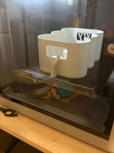 https://makerworld.bblmw.com/makerworld/model/1172919/1181467/ratings/9d879240-b0f1-11f0-99ee-a18f41eb0eb3.jpg
